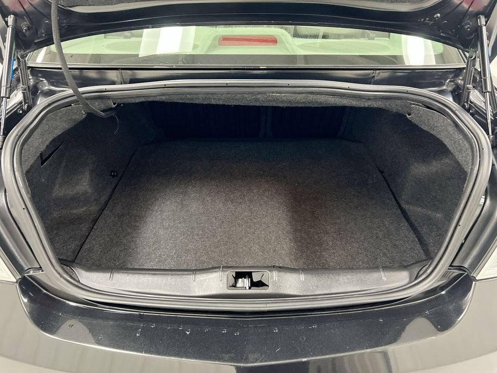 2008 Saturn Aura XE