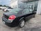 2008 Saturn Aura XE