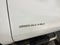 2015 Chevrolet Silverado 3500 HD Chassis Cab Work Truck