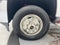 2015 Chevrolet Silverado 3500 HD Chassis Cab Work Truck
