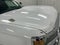 2015 Chevrolet Silverado 3500 HD Chassis Cab Work Truck