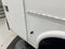 2015 Chevrolet Silverado 3500 HD Chassis Cab Work Truck