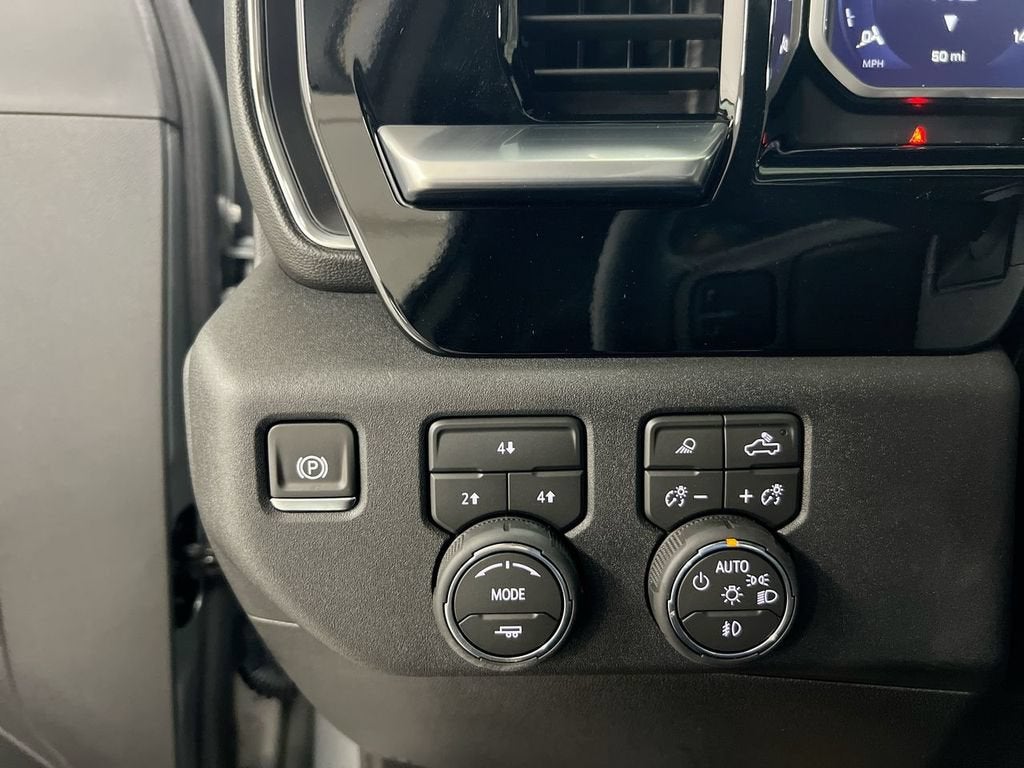2026 Chevrolet Silverado 3500 HD Chassis Cab LT