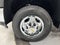 2026 Chevrolet Silverado 3500 HD Chassis Cab LT