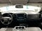 2015 Chevrolet Silverado 3500 HD Work Truck