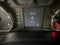 2015 Chevrolet Silverado 3500 HD Work Truck