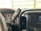 2015 Chevrolet Silverado 3500 HD Work Truck