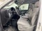 2015 Chevrolet Silverado 3500 HD Work Truck