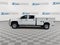 2015 Chevrolet Silverado 3500 HD Work Truck