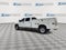 2015 Chevrolet Silverado 3500 HD Work Truck