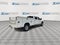2015 Chevrolet Silverado 3500 HD Work Truck