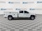 2015 Chevrolet Silverado 3500 HD Work Truck