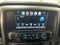 2019 Chevrolet Silverado 2500 HD LTZ