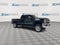 2019 Chevrolet Silverado 2500 HD LTZ