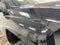2019 Chevrolet Silverado 2500 HD LTZ