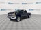 2019 Chevrolet Silverado 2500 HD LTZ