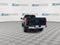 2019 Chevrolet Silverado 2500 HD LTZ