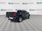 2019 Chevrolet Silverado 2500 HD LTZ