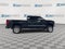 2019 Chevrolet Silverado 2500 HD LTZ
