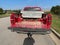 2015 Chevrolet Silverado 2500 HD LT