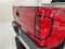 2015 Chevrolet Silverado 2500 HD LT