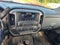 2015 Chevrolet Silverado 2500 HD LT
