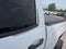 2015 Chevrolet Silverado 2500 HD LT
