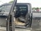 2016 Chevrolet Silverado 2500 HD LTZ