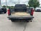 2016 Chevrolet Silverado 2500 HD LTZ