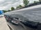 2016 Chevrolet Silverado 2500 HD LTZ