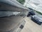 2016 Chevrolet Silverado 2500 HD LTZ