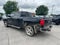 2016 Chevrolet Silverado 2500 HD LTZ
