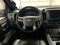 2017 Chevrolet Silverado 2500 HD LTZ