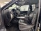 2017 Chevrolet Silverado 2500 HD LTZ