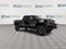 2017 Chevrolet Silverado 2500 HD LTZ