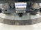 2017 Chevrolet Silverado 2500 HD LTZ