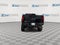 2017 Chevrolet Silverado 2500 HD LTZ