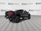 2017 Chevrolet Silverado 2500 HD LTZ