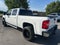 2013 Chevrolet Silverado 2500 HD LTZ