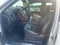 2013 Chevrolet Silverado 2500 HD LTZ