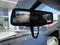 2013 Chevrolet Silverado 2500 HD LTZ