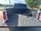 2013 Chevrolet Silverado 2500 HD LTZ