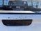 2020 Chevrolet Silverado 2500 HD Work Truck