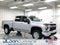 2020 Chevrolet Silverado 2500 HD LT