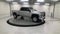 2020 Chevrolet Silverado 2500 HD LT