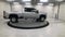 2020 Chevrolet Silverado 2500 HD LT