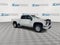 2023 Chevrolet Silverado 2500 HD LT