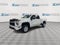 2023 Chevrolet Silverado 2500 HD LT