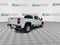 2023 Chevrolet Silverado 2500 HD LT