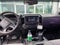 2016 Chevrolet Silverado 2500 HD Work Truck